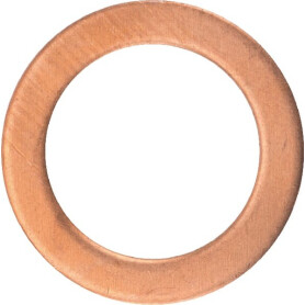 Douille LOMBARDINI 4760015
