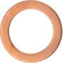 Douille LOMBARDINI 4760015