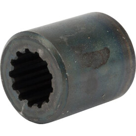 Schweißbuchse T13 16/32" DP. BORELLI MA13A