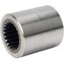 Douille BORELLI MA21A