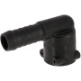 Douille AMAZONE ZF879