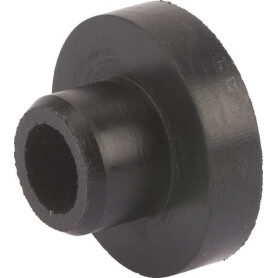 Douille HYDROGEAR 50133HYD