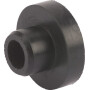 Douille HYDROGEAR 50133HYD