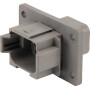 Douille DEUTSCH DSDT0408PAL012