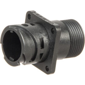 Casquillo ITT ITT1215830026