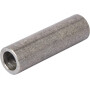 Douille SOLA ME061711