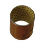 Douille STOLL 0482230