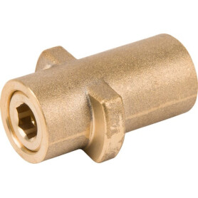 Douille UNIVERSEL HD26045