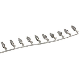 Douille AMP/FTYCO AMP927832