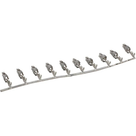 Douille AMP/FTYCO AMP927832