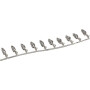 Douille AMP/FTYCO AMP927832