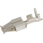 Douille AMP/FTYCO AMP927879