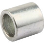 Douille LEMKEN 3176658