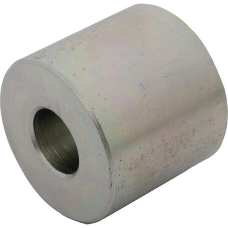 Douille LEMKEN 3177501