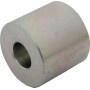 Douille LEMKEN 3177501