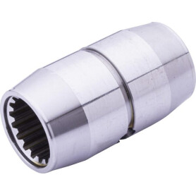 Douille RECINSA 001048870N