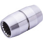 Douille RECINSA 001048870N