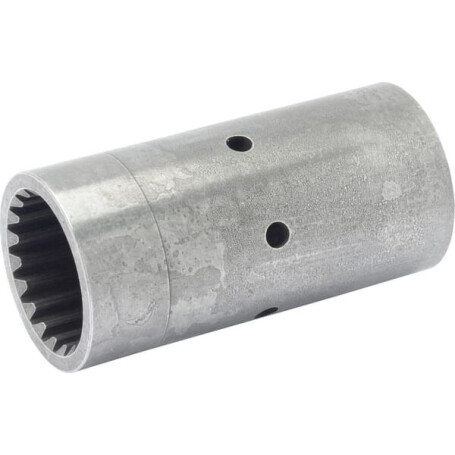 Douille RECINSA 3800250M1N