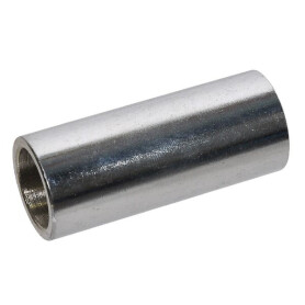Douille GOPART FGP455352GP