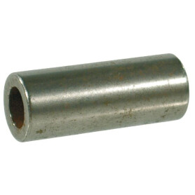Douille RO-CARR WH250