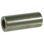 Douille RO-CARR WH160