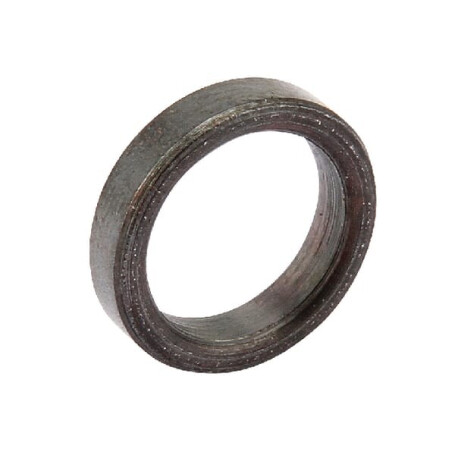 Douille AS-MOTOR E11460ASM