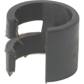 Douille AS-MOTOR G00008079
