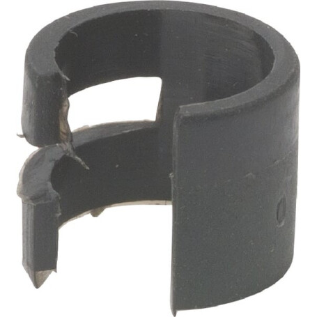 Douille AS-MOTOR G00008079