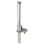 Douille CLEMENS CA856021000