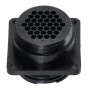 Douille AMP/FTYCO AMP2061511