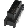 Douille AMP/FTYCO AMP19672801