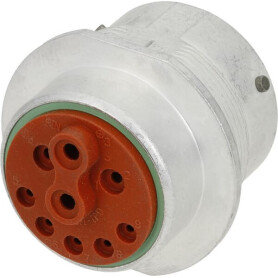 Douille DEUTSCH DSHD342491PN