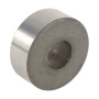 Douille CLAAS 0008107090