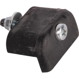Douille GOLDONI 00045223