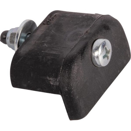 Douille GOLDONI 00045223