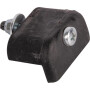 Douille GOLDONI 00045223