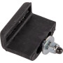 Douille GOLDONI 00045223