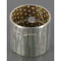 Douille UNIVERSEL T21553N