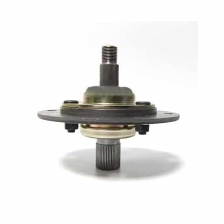 Cuscinetto Lame - MTD 717-0912 - 917-0912 - 7170912 - 9170912