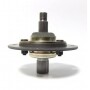 Cuscinetto Lame - MTD 717-0912 - 917-0912 - 7170912 - 9170912