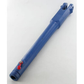 Douille UNIVERSEL 81801667N