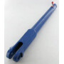 Douille UNIVERSEL 81801667N