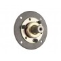 Cuscinetto Lame - MTD 717-0912 - 917-0912 - 7170912 - 9170912