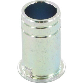 Douille HONDA MACHINERY PARTS 41418VE0800