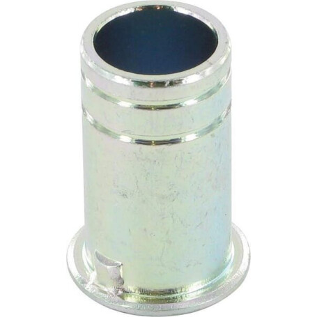 Douille HONDA MACHINERY PARTS 41418VE0800