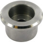 Douille NIEMEYER 017202