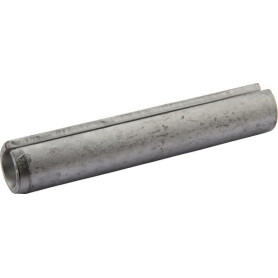 Douille KRONE 9127802