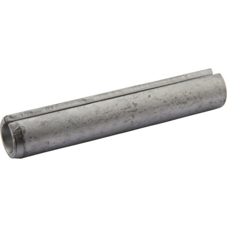 Douille KRONE 9127802