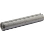 Douille KRONE 9127802