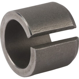 Douille LEMKEN 3173396